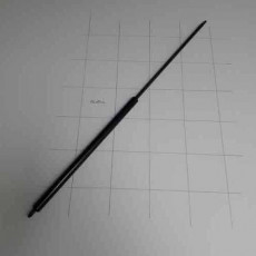 DG-020 - Gas spring DG-020 - Gas spring